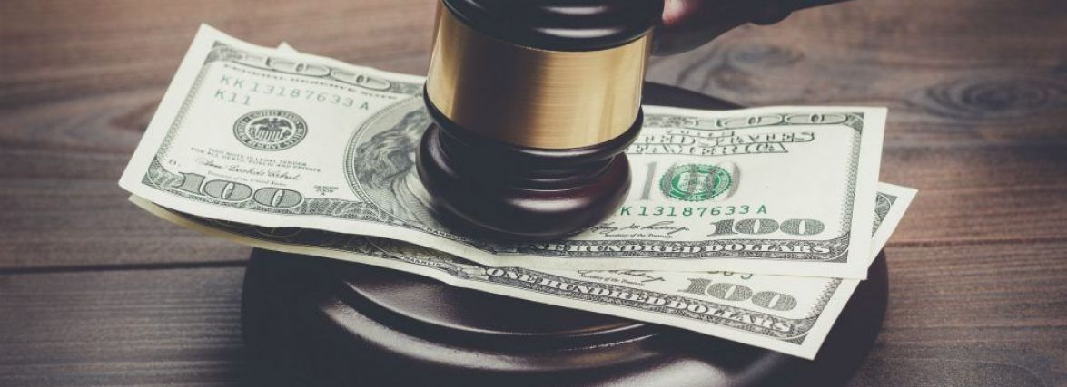 У Хмельницькому зареєстрували 300 шахрайств за півроку: найпопулярніші афери
