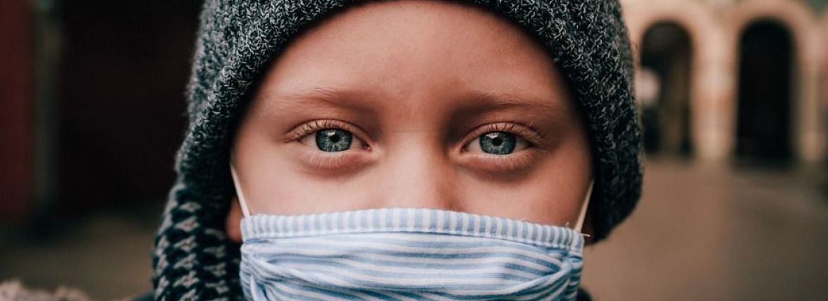 В Україні зафіксували 484 нових випадки COVID-19. Скільки на Хмельниччині
