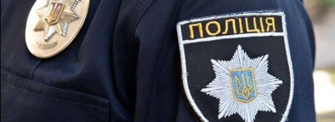 Повідомляють про жорстоке побиття хмельничанина поліцейськими. Що відомо