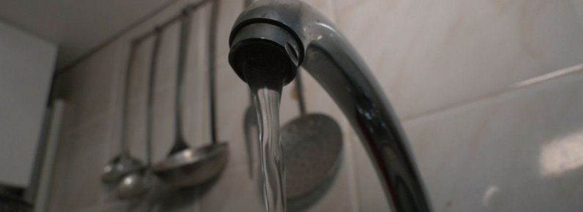 Які вулиці Хмельницького залишаться без води 3 серпня (АДРЕСИ)