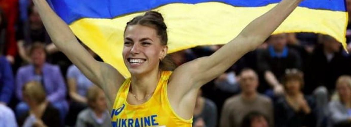Хмельницький день на Олімпіаді: фінал для Ткачук та надії на Бех-Романчук, Алтухова і Янчука