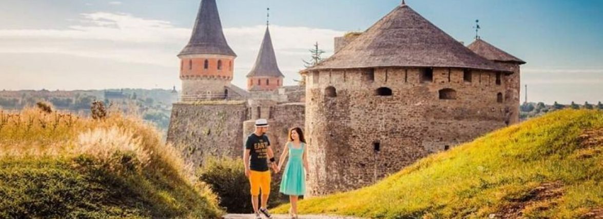 Хмельничани можуть позмагатись за краще сімейне фото з подорожі: як взяти участь