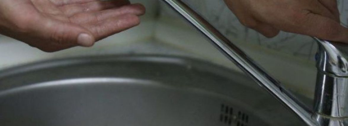 На яких вулицях Хмельницького не буде води 5 серпня