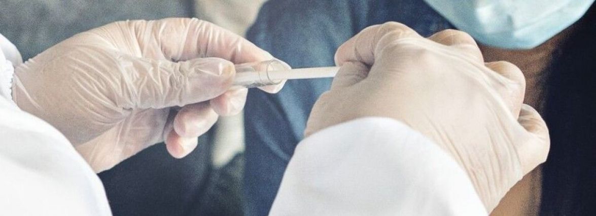 На Хмельниччині ще 32 людини захворіли на COVID: скільки одужало