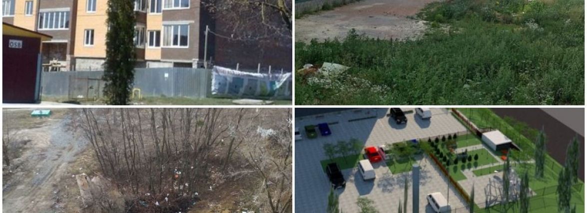 Чому мешканці новобудови на Озерній скаржаться на “Електротранс”. Дізналися подробиці