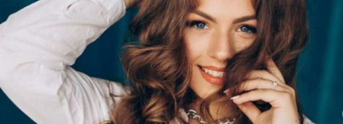 Хмельницький в Instagram: кращі фото за останній тиждень