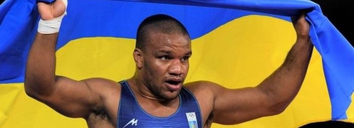 Завершилися змагання на Олімпіаді-2020 у Токіо. Які результати України