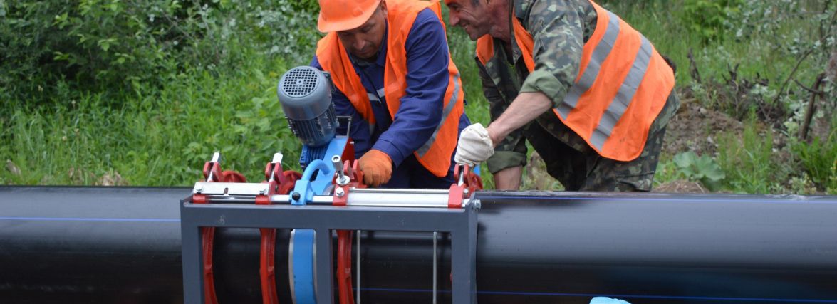 Які підприємства найбільше заборгували «Хмельницькводоканалу»: список