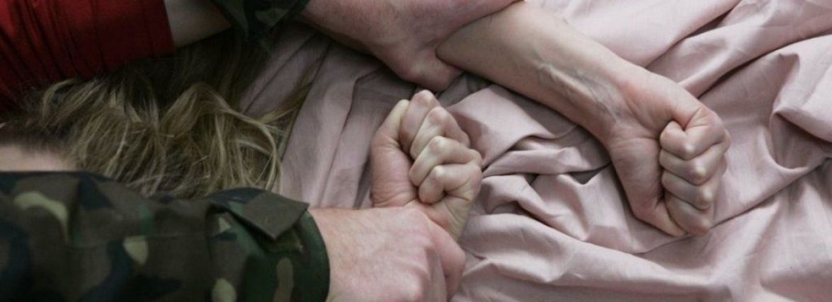 За зґвалтування жителя Хмельниччини засудили до 9 років позбавлення волі