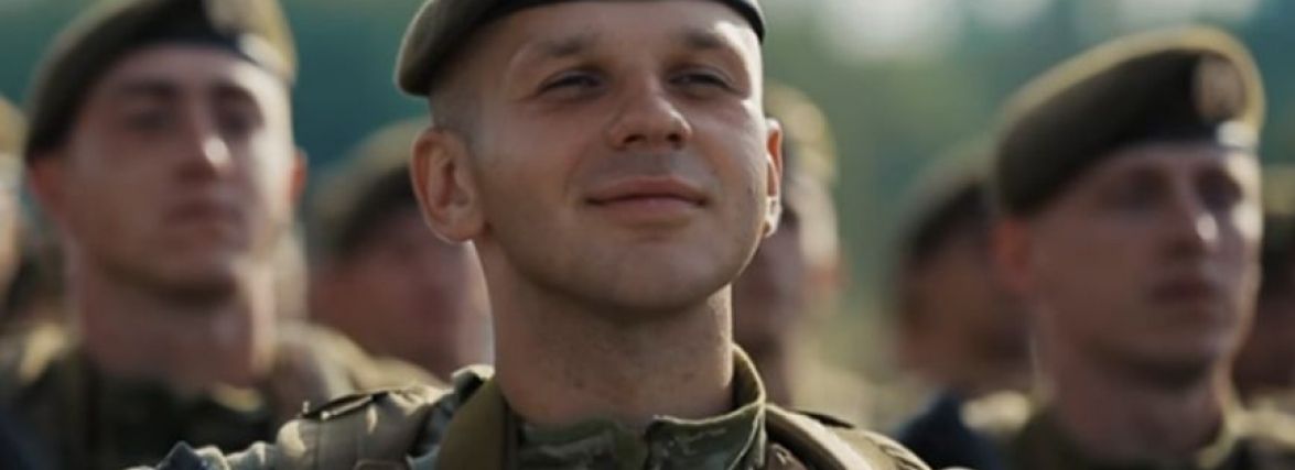 Будуй своє успішне майбутнє разом з Вінницькою ІТ-Академією (Новини компаній)