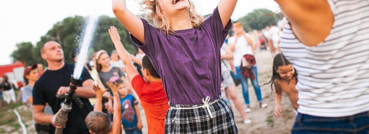 У Хмельницькому вдруге відбудеться MyFest 2021 (АФІША)