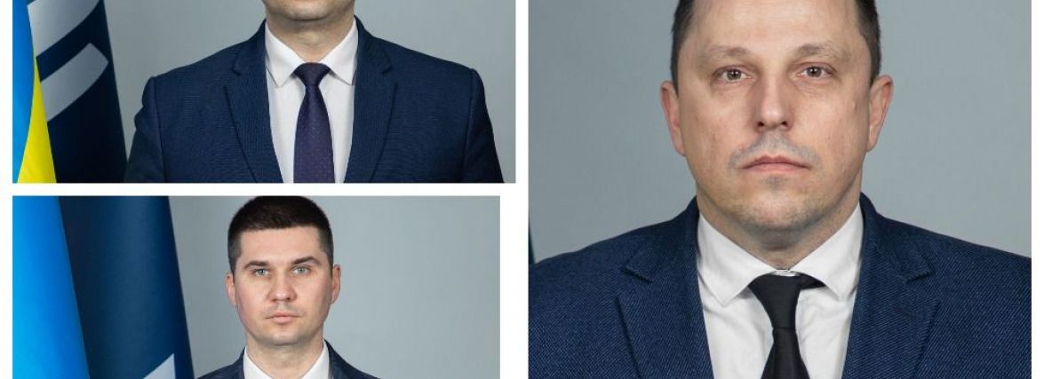 Мільйонна зарплата. Скільки отримують хмельницькі ДБРівці