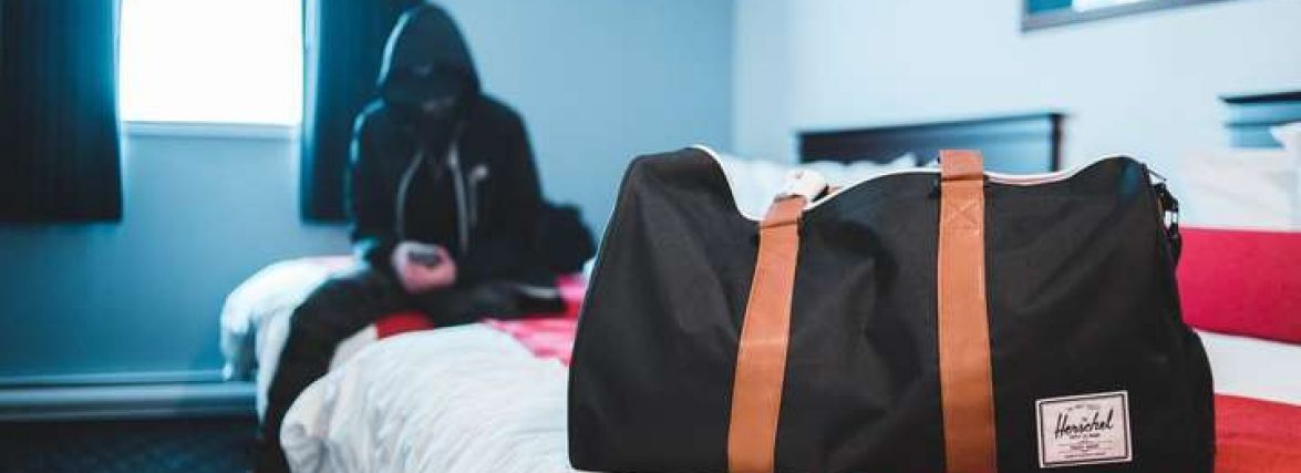 У МОЗ думають, чи допускати невакцинованих студентів до гуртожитків