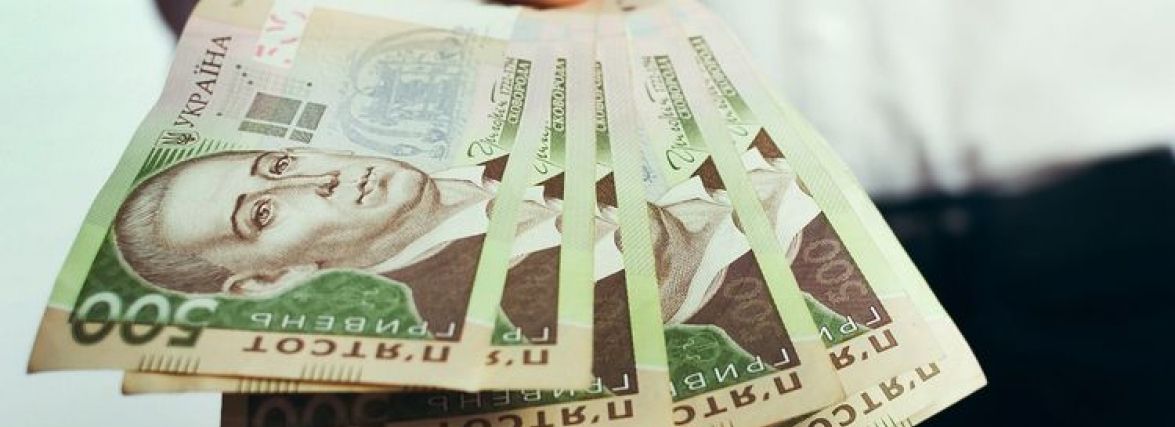 150 тисяч за ідею. Як хмельничанам подати свої громадські проєкти