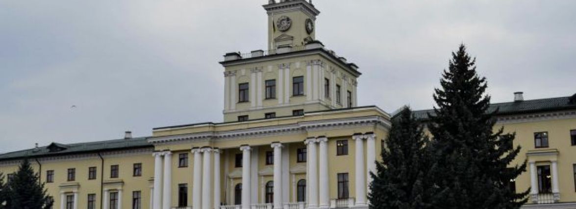 “Побільшає дощів”. Прогноз погоди для Хмельницького на 23 серпня