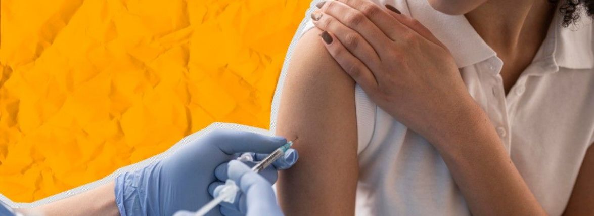 Від Covid вакцинувались вже більше 5 мільйонів українців: останні дані МОЗ