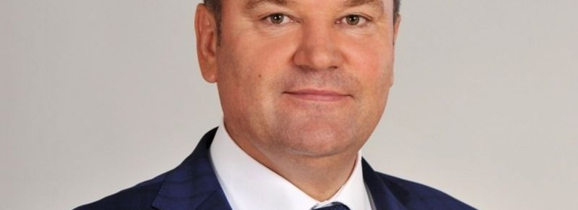 Яким був Хмельницький за Сергія Мельника. Розповідаємо про екс-голів міської ради часів незалежності
