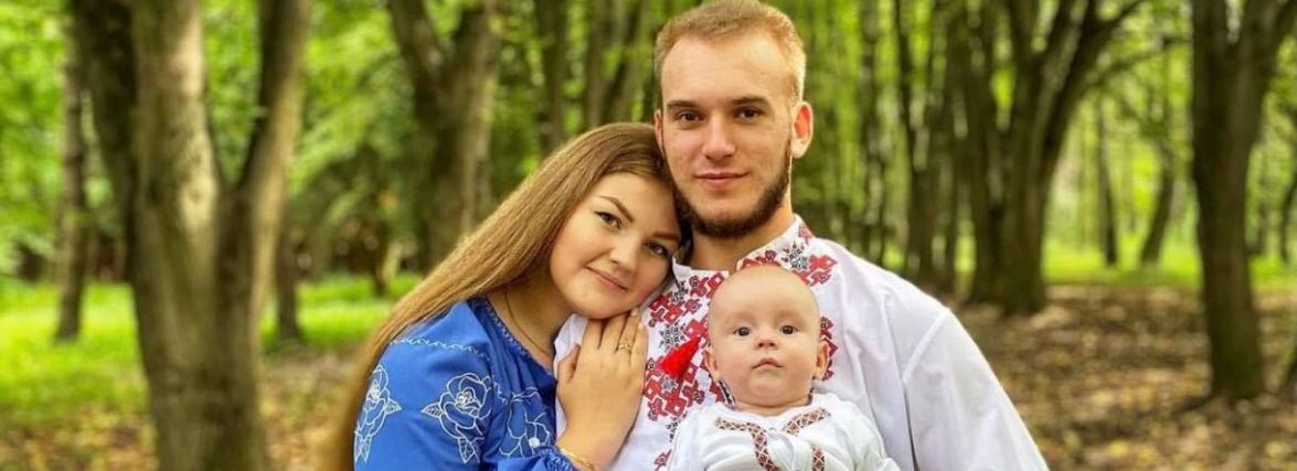 Що хмельничани публікують в соцмережах у День Незалежності