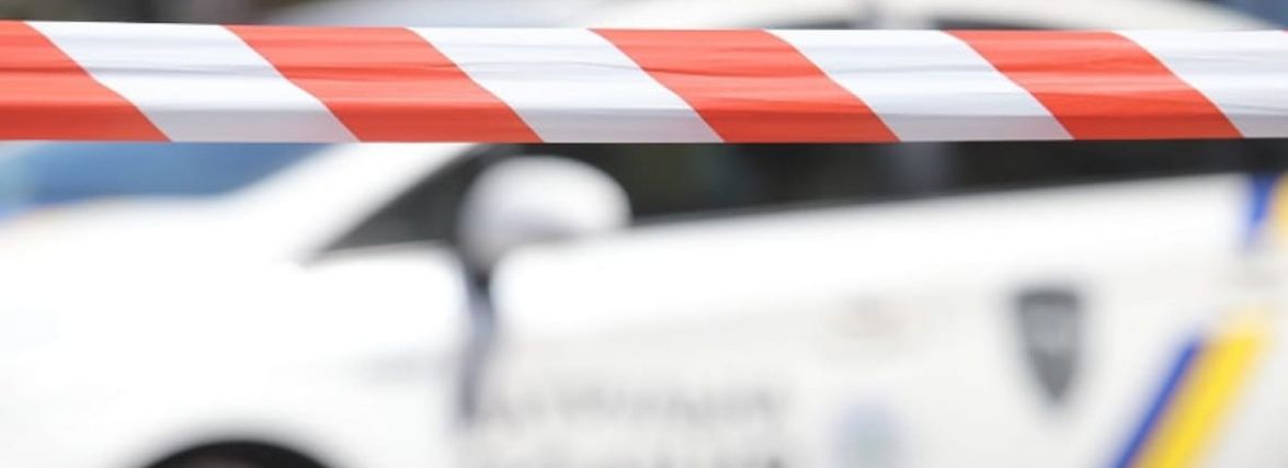 Де у Хмельницькому перекриватимуть рух транспорту 28 серпня (МАРШРУТ)