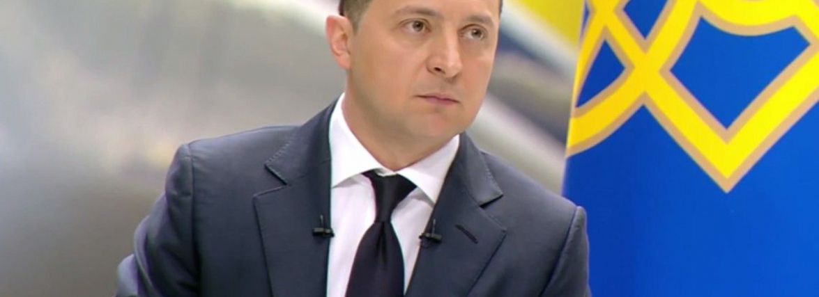Зеленський запровадив в Україні нове свято