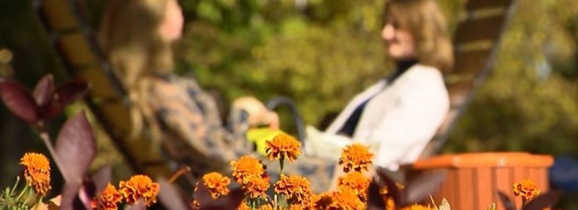 Якої погоди слід чекати 27 серпня: прогноз від Укргідрометцентру