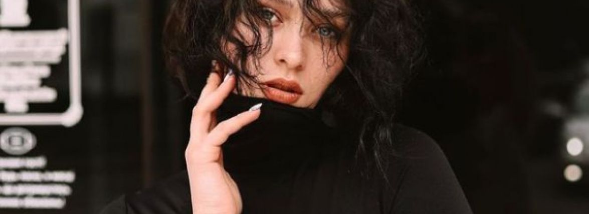 Хмельницький в Instagram: кращі фото за останній тиждень