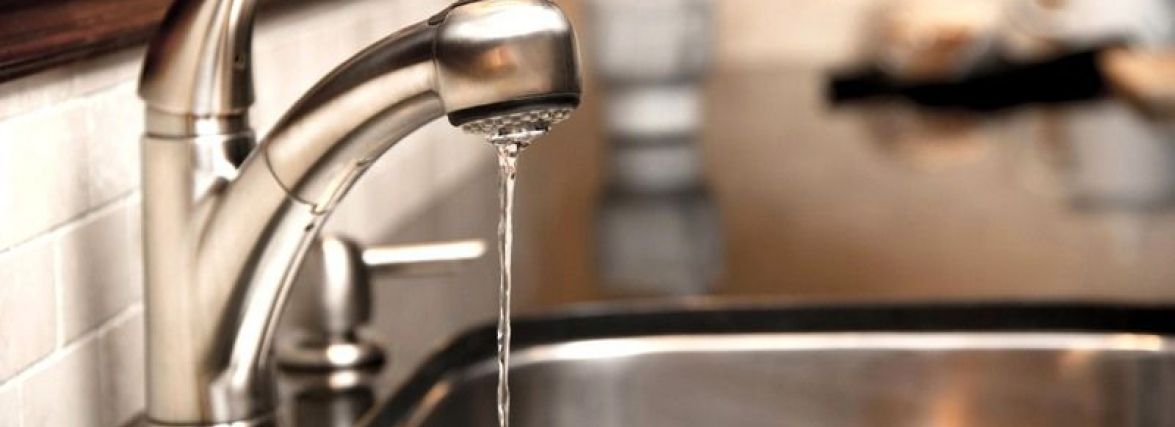 Через аварію у Гречанах немає води: як надовго