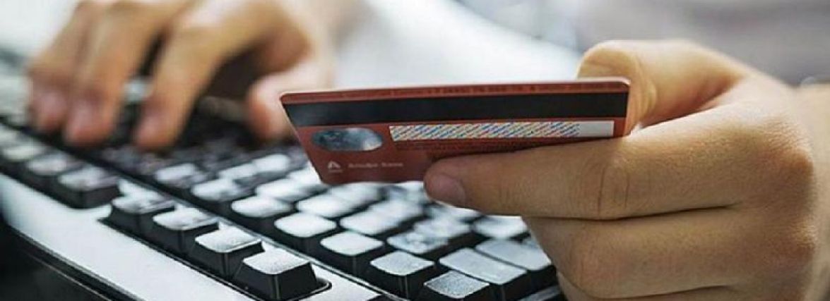 Дзвінок з «банку» і розблокування картки: жителя Шаровечки ошукали майже на 25 тисяч
