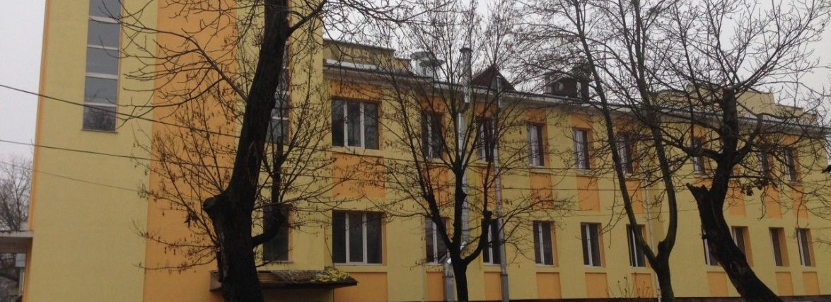 Для хмельничан організують безкоштовний вхід до лазні: коли можна попаритись