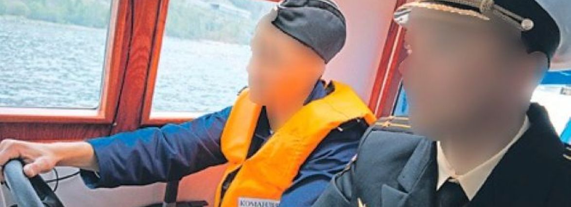 За державну зраду судитимуть спецпризначенця. Він перейшов на бік Росії в Криму