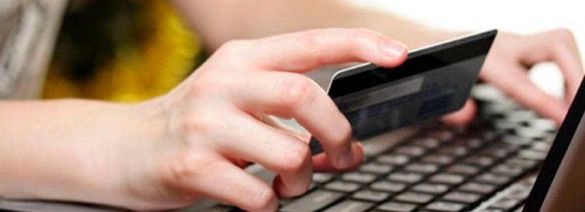 Жителів Хмельниччині ошукали на 77 тисяч: нагадуємо, як працює схема