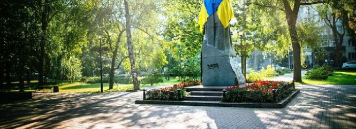 Куди піти у Хмельницькому наступного тижня: план заходів