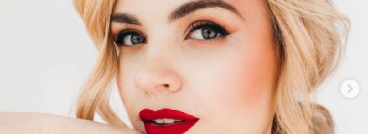 Хмельницький в Instagram: обрали кращі ваші фото за останній тиждень