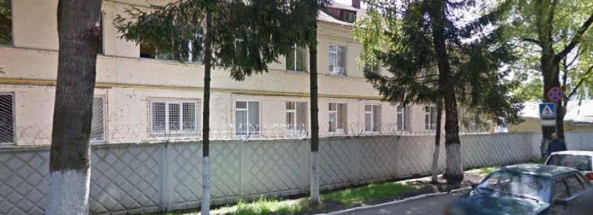Військовослужбовцю з Хмельницького оголосили вирок за отримання хабарів