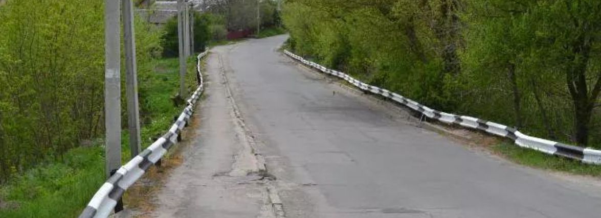 Тролейбус у Книжківці. Заступник Симчишина прокоментував петицію хмельничанина