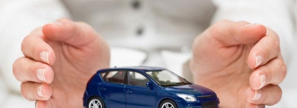 Жителя Хмельниччини ошукали на 50 тисяч під час купівлі авто