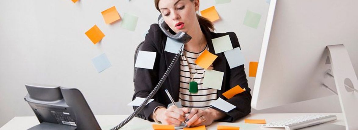 Робота для менеджерів у Хмельницькому: кому обіцяють до 50 тисяч зарплати