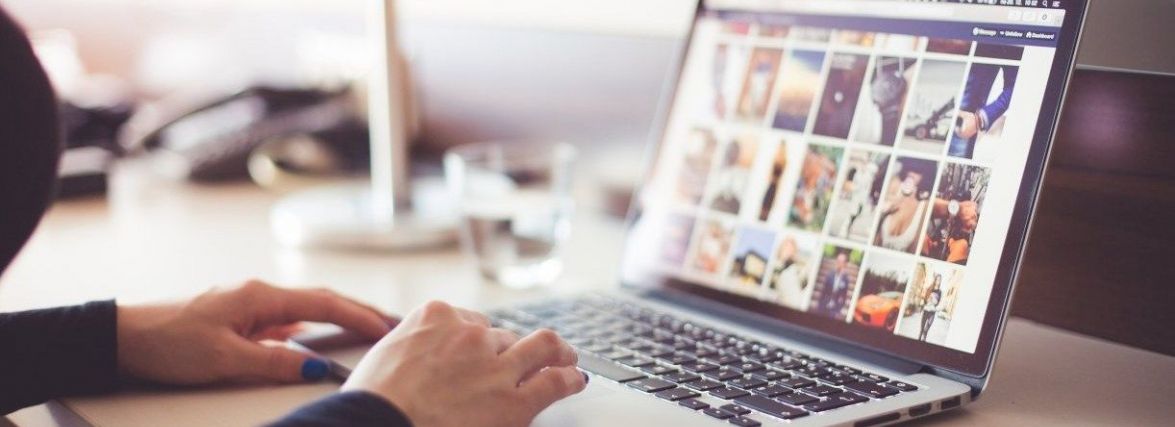 У кого дешевше? Порівняли тарифи на інтернет в Хмельницькому