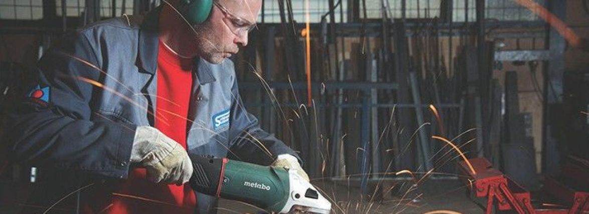 Водій, продавець чи слюсар. Дивіться свіжі вакансії від хмельницького центру зайнятості