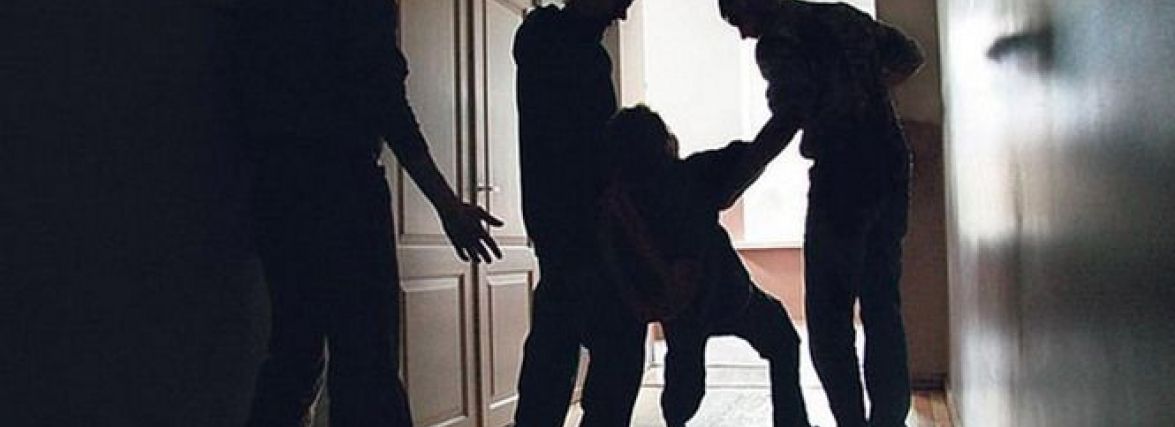 На Хмельниччині покарали директора школи, який не повідомив про булінг між учнями