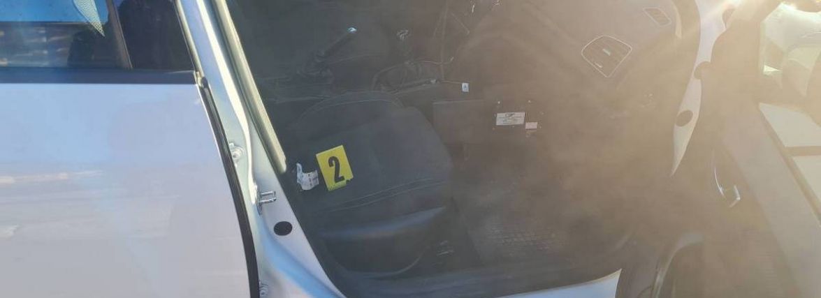 У Хмельницькому судитимуть двох водіїв, які хотіли “відмазатись” за п’яне водіння