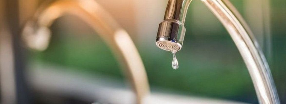 Де у Хмельницькому відключають воду 8 жовтня (АДРЕСИ)