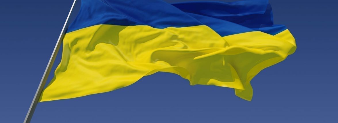 Куди піти і що подивитись у Хмельницькому наступного тижня (ПРОГРАМА)