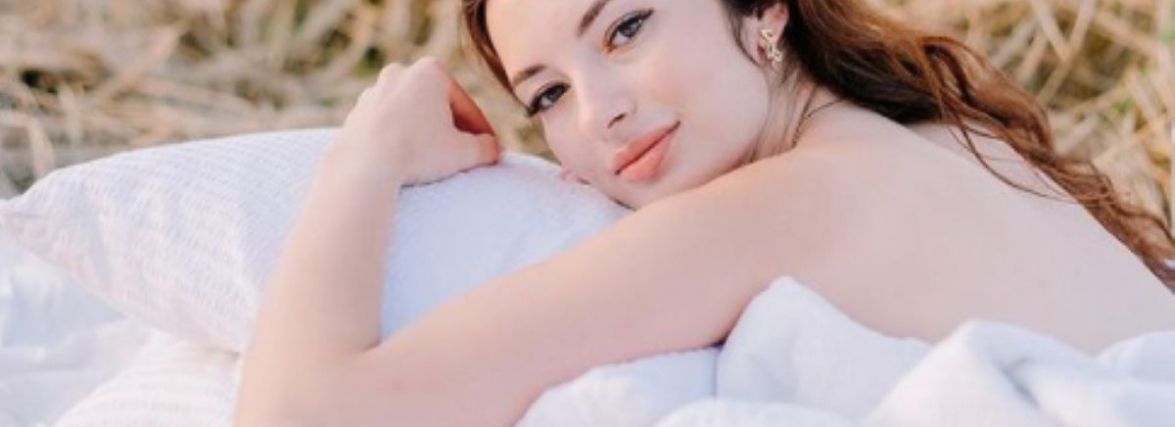 Хмельницький в Instagram: обрали кращі ваші фото за останній тиждень