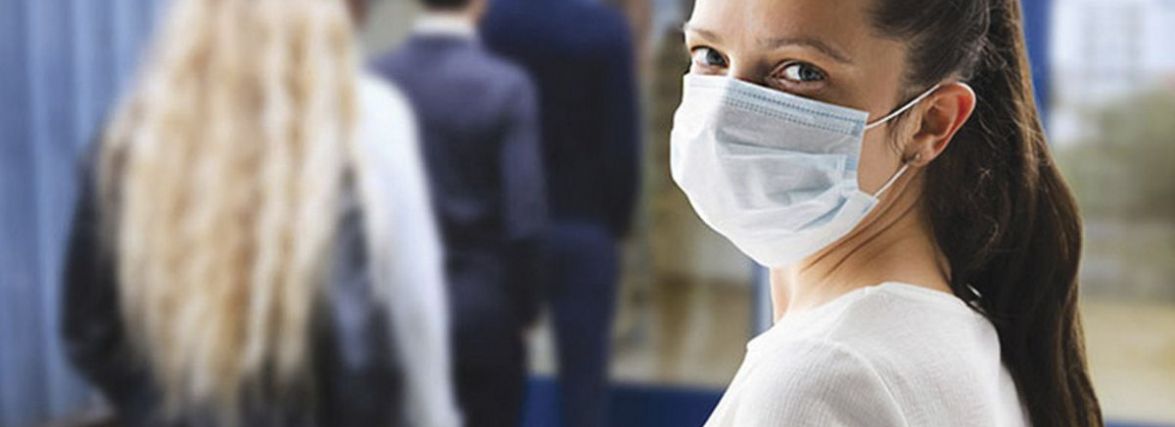 У Міносвіти затвердили умови вступу до вишів: дати і терміни