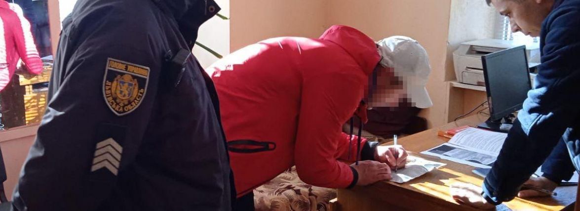 На залізничному вокзалі у Львові шукали вибухівку. “Пожартував” житель Хмельниччини