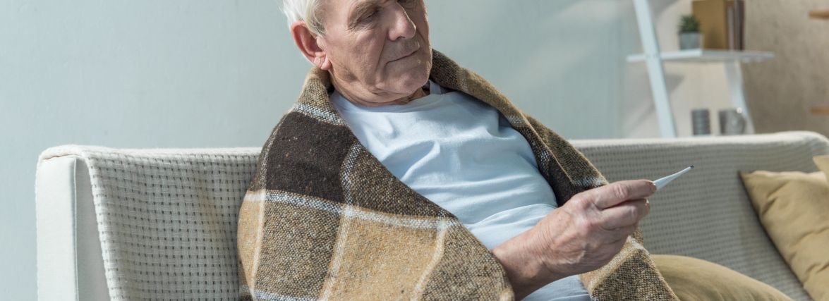 На Хмельниччині виявили 384 нових випадки COVID-19. Скільки одужало та померло