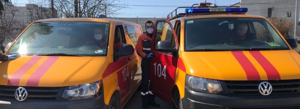 Де у Хмельницькому відключатимуть газ цього тижня (АДРЕСИ)