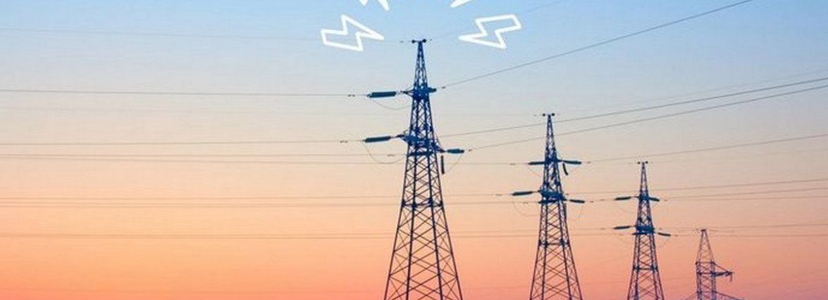 На яких вулицях Хмельницького відключатимуть світло 19 жовтня (АДРЕСИ)