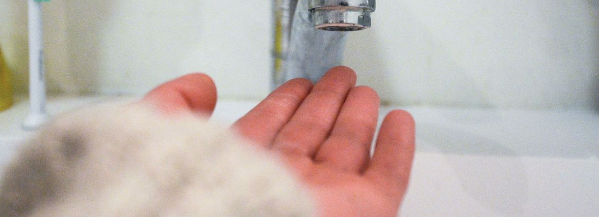 Через аварію п’ять вулиць Хмельницького залишились без води